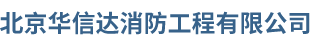 http://www.dhhealth.cn/Public/uploads/2023-07-12/16891298161851272643.png