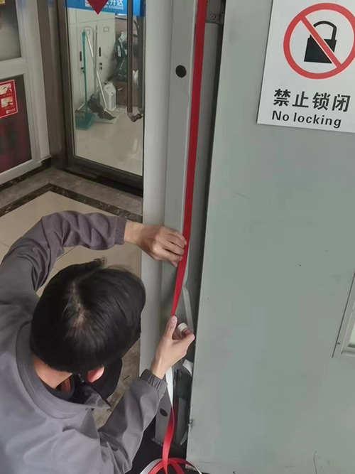 工程施工9