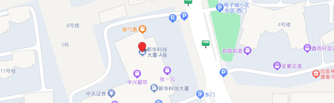 地圖